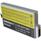 ENERGY+ (DR202P) Lithium Ion Battery for Phillips Medical Intellivue Monitors - ENERGY+ - Simple Cell Shop, Free shipping from Maryland!