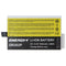 ENERGY+ (DR202P) Lithium Ion Battery for Phillips Medical Intellivue Monitors - ENERGY+ - Simple Cell Shop, Free shipping from Maryland!