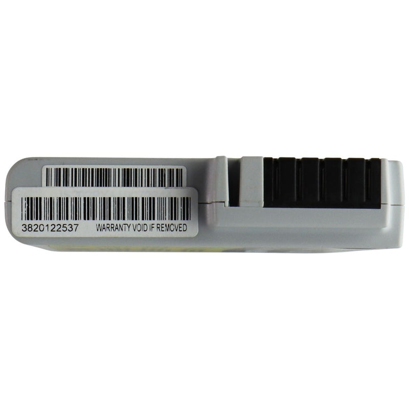 ENERGY+ (DR202P) Lithium Ion Battery for Phillips Medical Intellivue Monitors - ENERGY+ - Simple Cell Shop, Free shipping from Maryland!