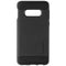 Spigen Rugged Armor Series Case for Samsung Galaxy S10e - Black - Spigen - Simple Cell Shop, Free shipping from Maryland!