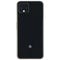 Google Pixel 4 (5.7-inch) (G020I) Unlocked - 64GB / Black / NO WIFI ISSUE - Google - Simple Cell Shop, Free shipping from Maryland!