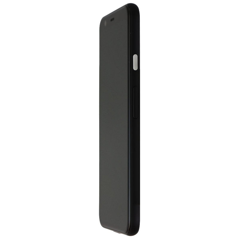 Google Pixel 4 (5.7-inch) (G020I) Unlocked - 64GB / Black / NO WIFI ISSUE - Google - Simple Cell Shop, Free shipping from Maryland!