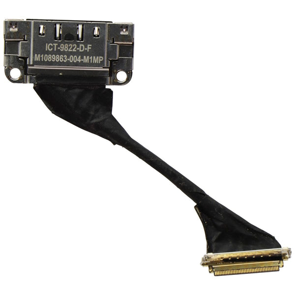 Repair Part - Charging Port for Microsoft Surface Laptop 3 - Unbranded - Simple Cell Shop, Free shipping from Maryland!