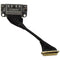 Repair Part - Charging Port for Microsoft Surface Laptop 3 - Unbranded - Simple Cell Shop, Free shipping from Maryland!