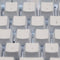 Razer Pro Type: Wireless Mechanical Keyboard with Razer Orange Switches - White - Razer - Simple Cell Shop, Free shipping from Maryland!