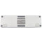 Razer Pro Type: Wireless Mechanical Keyboard with Razer Orange Switches - White - Razer - Simple Cell Shop, Free shipping from Maryland!