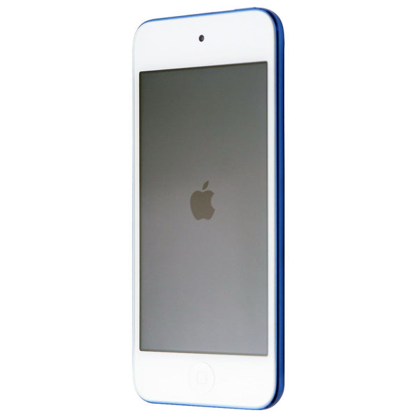 Apple iPod Touch 7th Generation (32GB) - Blue (A2178 / MVHU2LL/A) - Apple - Simple Cell Shop, Free shipping from Maryland!