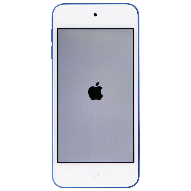 Apple iPod Touch 7th Generation (32GB) - Blue (A2178 / MVHU2LL/A) - Apple - Simple Cell Shop, Free shipping from Maryland!