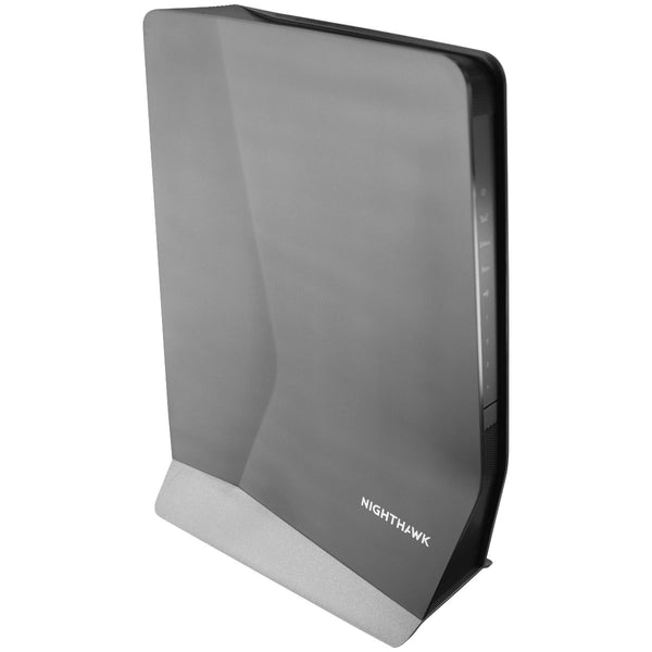 NETGEAR Nighthawk AX6000 WiFi 6 Mesh Extender - Black - Netgear - Simple Cell Shop, Free shipping from Maryland!