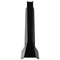 NETGEAR Nighthawk AX6000 WiFi 6 Mesh Extender - Black - Netgear - Simple Cell Shop, Free shipping from Maryland!