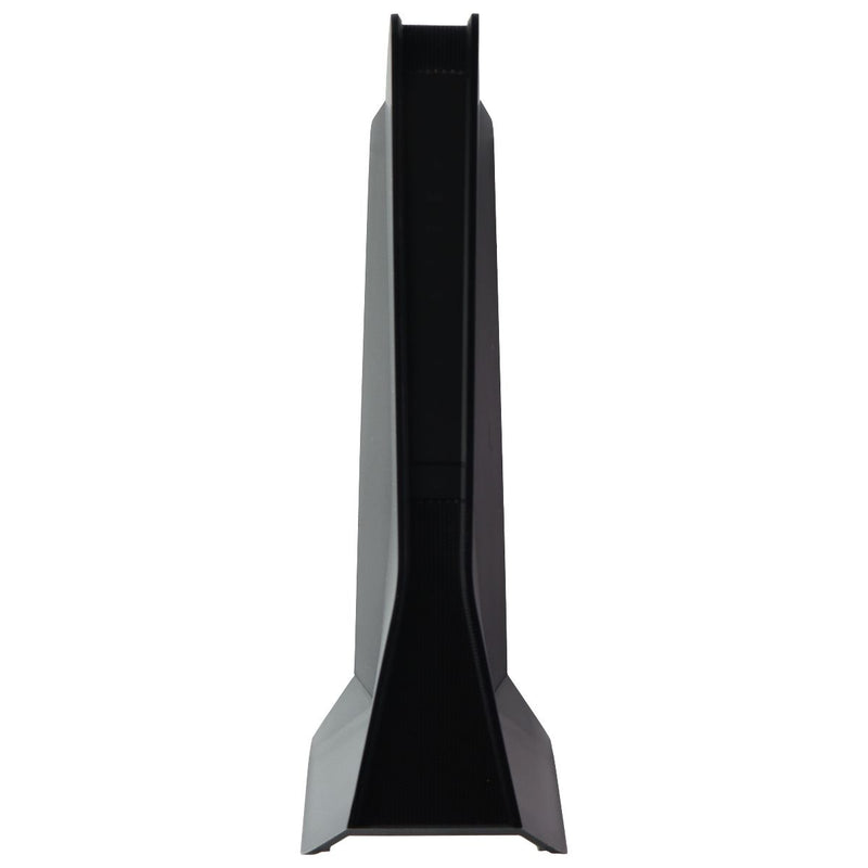 NETGEAR Nighthawk AX6000 WiFi 6 Mesh Extender - Black - Netgear - Simple Cell Shop, Free shipping from Maryland!