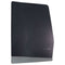 NETGEAR Nighthawk AX6000 WiFi 6 Mesh Extender - Black - Netgear - Simple Cell Shop, Free shipping from Maryland!