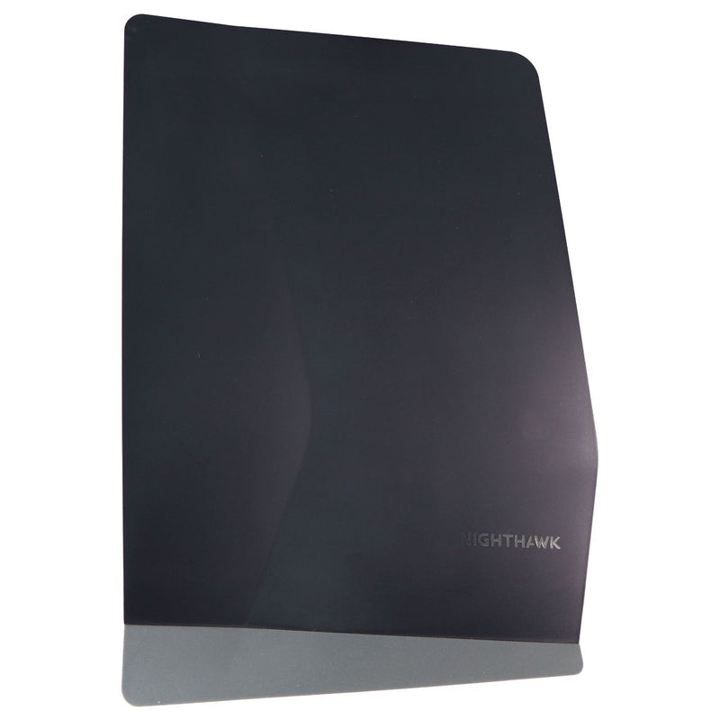 NETGEAR Nighthawk AX6000 WiFi 6 Mesh Extender - Black - Netgear - Simple Cell Shop, Free shipping from Maryland!