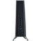 NETGEAR Nighthawk AX6000 WiFi 6 Mesh Extender - Black - Netgear - Simple Cell Shop, Free shipping from Maryland!