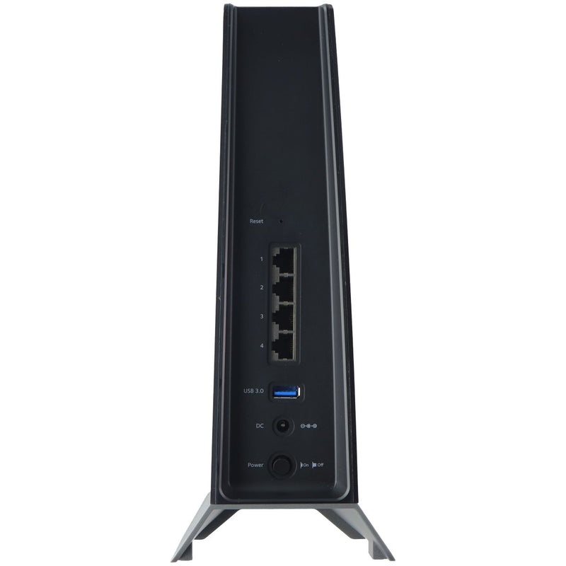 NETGEAR Nighthawk AX6000 WiFi 6 Mesh Extender - Black - Netgear - Simple Cell Shop, Free shipping from Maryland!