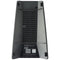 NETGEAR Nighthawk AX6000 WiFi 6 Mesh Extender - Black - Netgear - Simple Cell Shop, Free shipping from Maryland!