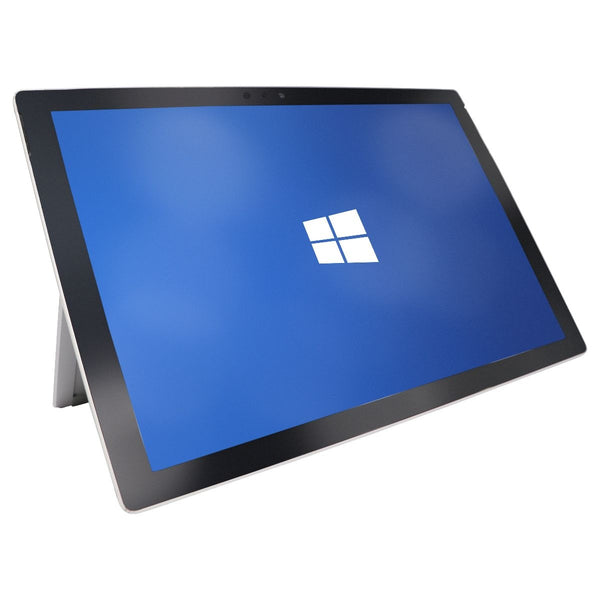Microsoft Surface Pro (5th Gen) 1796 (Intel i7, 8GB RAM, 256GB) Tablet Computer - Microsoft - Simple Cell Shop, Free shipping from Maryland!