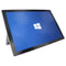 Microsoft Surface Pro (5th Gen) 1796 (Intel i7, 8GB RAM, 256GB) Tablet Computer - Microsoft - Simple Cell Shop, Free shipping from Maryland!