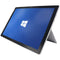 Microsoft Surface Pro (5th Gen) 1796 (Intel i7, 8GB RAM, 256GB) Tablet Computer - Microsoft - Simple Cell Shop, Free shipping from Maryland!