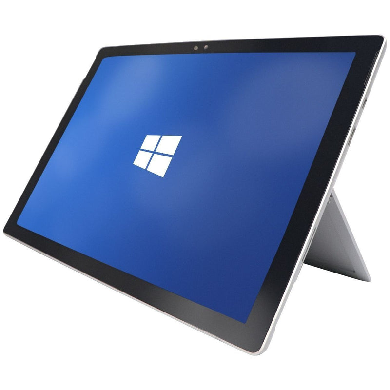Microsoft Surface Pro (5th Gen) 1796 (Intel i7, 8GB RAM, 256GB) Tablet Computer - Microsoft - Simple Cell Shop, Free shipping from Maryland!