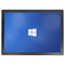 Microsoft Surface Pro (5th Gen) 1796 (Intel i7, 8GB RAM, 256GB) Tablet Computer - Microsoft - Simple Cell Shop, Free shipping from Maryland!