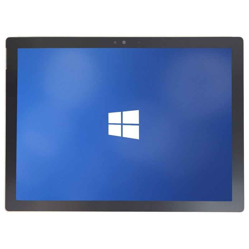 Microsoft Surface Pro (5th Gen) 1796 (Intel i7, 8GB RAM, 256GB) Tablet Computer - Microsoft - Simple Cell Shop, Free shipping from Maryland!