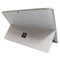 Microsoft Surface Pro (5th Gen) 1796 (Intel i7, 8GB RAM, 256GB) Tablet Computer - Microsoft - Simple Cell Shop, Free shipping from Maryland!