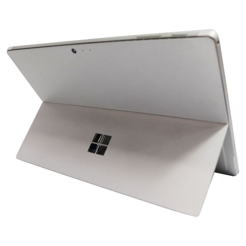 Microsoft Surface Pro (5th Gen) 1796 (Intel i7, 8GB RAM, 256GB) Tablet Computer - Microsoft - Simple Cell Shop, Free shipping from Maryland!