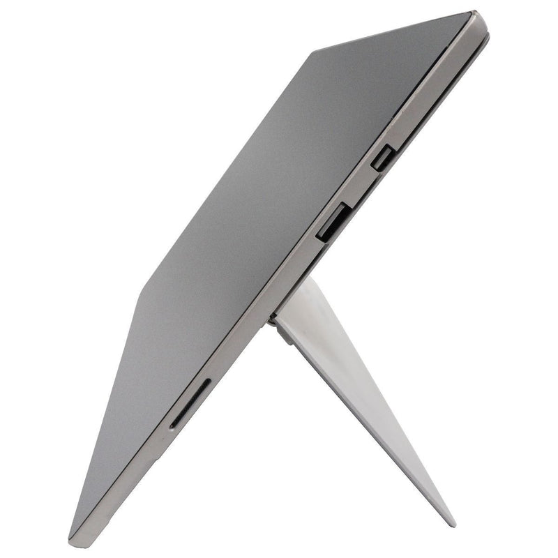 Microsoft Surface Pro (5th Gen) 1796 (Intel i7, 8GB RAM, 256GB) Tablet Computer - Microsoft - Simple Cell Shop, Free shipping from Maryland!