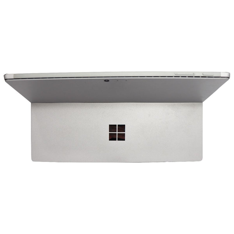 Microsoft Surface Pro (5th Gen) 1796 (Intel i7, 8GB RAM, 256GB) Tablet Computer - Microsoft - Simple Cell Shop, Free shipping from Maryland!