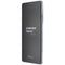 Samsung Galaxy S20 Ultra 5G (6.9-in) (SM-G988U) GSM + CDMA - 128GB/Silver - Samsung - Simple Cell Shop, Free shipping from Maryland!