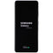 Samsung Galaxy S20 Ultra 5G (6.9-in) (SM-G988U) GSM + CDMA - 128GB/Silver - Samsung - Simple Cell Shop, Free shipping from Maryland!