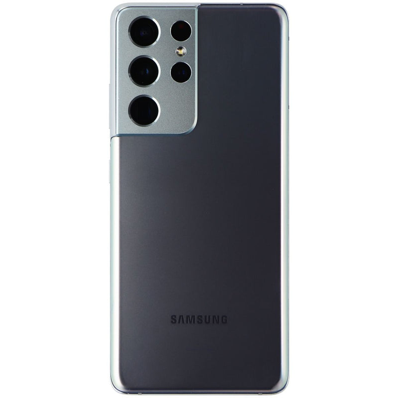 Samsung Galaxy S20 - Cellshop
