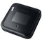 NETGEAR Nighthawk M5 5G Mobile Hotspot with WiFi 6 (MR5200) - Netgear - Simple Cell Shop, Free shipping from Maryland!
