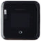 NETGEAR Nighthawk M5 5G Mobile Hotspot with WiFi 6 (MR5200) - Netgear - Simple Cell Shop, Free shipping from Maryland!