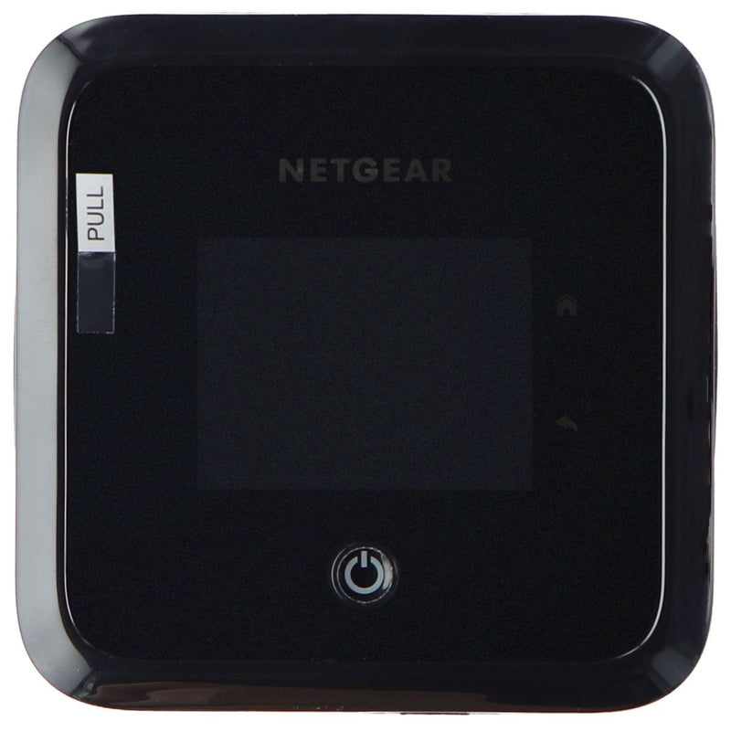 Routeur portable Netgear Nighthawk M5 5G/WiFi 6 AX1800