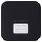 NETGEAR Nighthawk M5 5G Mobile Hotspot with WiFi 6 (MR5200) - Netgear - Simple Cell Shop, Free shipping from Maryland!