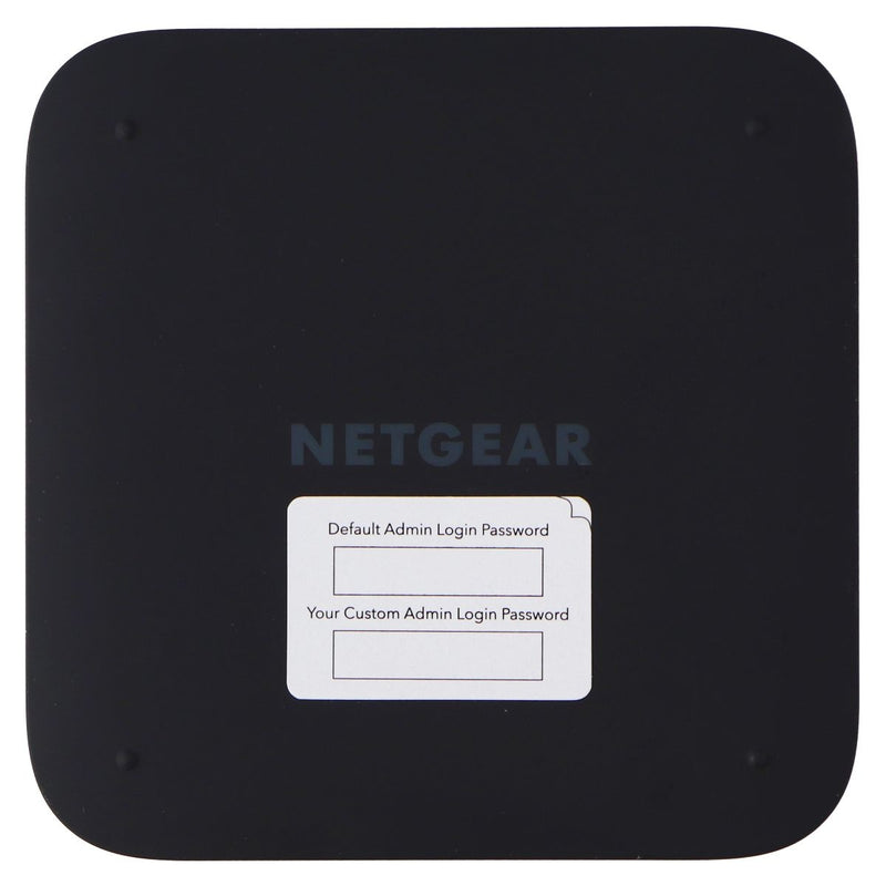 NETGEAR Nighthawk M5 5G Mobile Hotspot with WiFi 6 (MR5200) - Netgear - Simple Cell Shop, Free shipping from Maryland!