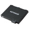 NETGEAR Nighthawk M5 5G Mobile Hotspot with WiFi 6 (MR5200) - Netgear - Simple Cell Shop, Free shipping from Maryland!
