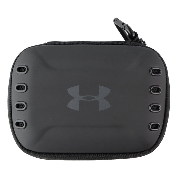 JBL Under Armour Carrying Case ONLY for Sport Train Wireless Headphones - JBL - Simple Cell Shop, Free shipping from Maryland!