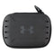 JBL Under Armour Carrying Case ONLY for Sport Train Wireless Headphones - JBL - Simple Cell Shop, Free shipping from Maryland!