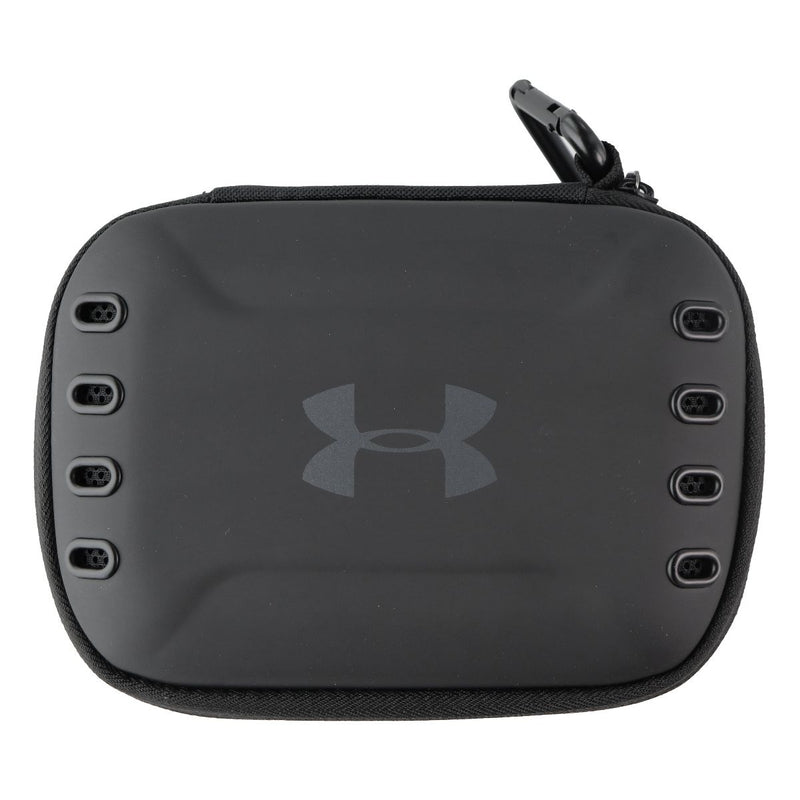 JBL Under Armour Carrying Case ONLY for Sport Train Wireless Headphones - JBL - Simple Cell Shop, Free shipping from Maryland!