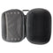 JBL Under Armour Carrying Case ONLY for Sport Train Wireless Headphones - JBL - Simple Cell Shop, Free shipping from Maryland!