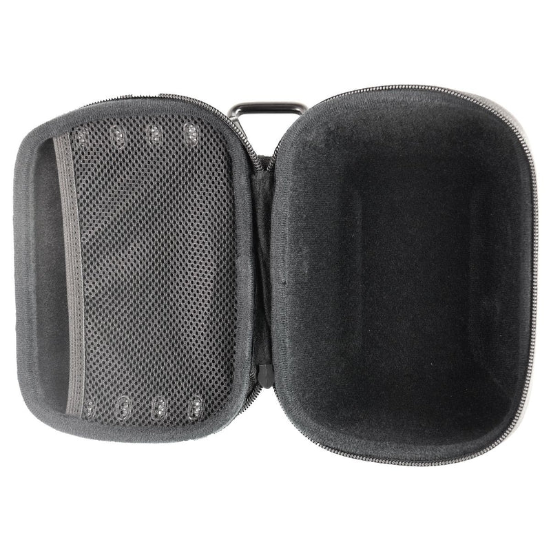 JBL Under Armour Carrying Case ONLY for Sport Train Wireless Headphones - JBL - Simple Cell Shop, Free shipping from Maryland!