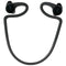 Plantronics Backbeat FIT 2100 In Ear Wireless Waterproof Headphones - Grey - Plantronics - Simple Cell Shop, Free shipping from Maryland!