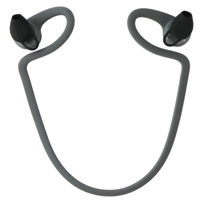 Plantronics Backbeat FIT 2100 In Ear Wireless Waterproof Headphones - Grey - Plantronics - Simple Cell Shop, Free shipping from Maryland!