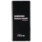 Samsung Galaxy Note9 (6.4-in) SM-N960U1 (GSM + CDMA) - 128GB/Silver / BAD S PEN - Samsung - Simple Cell Shop, Free shipping from Maryland!