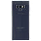 Samsung Galaxy Note9 (6.4-in) SM-N960U1 (GSM + CDMA) - 128GB/Silver / BAD S PEN - Samsung - Simple Cell Shop, Free shipping from Maryland!