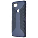 Speck Presidio Grip Series Case for Google Pixel 3a XL - Eclipse Blue / Black - Speck - Simple Cell Shop, Free shipping from Maryland!