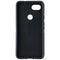 Speck Presidio Grip Series Case for Google Pixel 3a XL - Eclipse Blue / Black - Speck - Simple Cell Shop, Free shipping from Maryland!